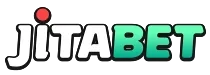 jitabet login