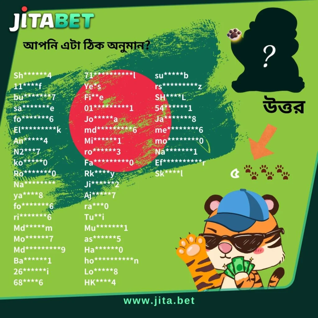 jeetbuzz 168 login