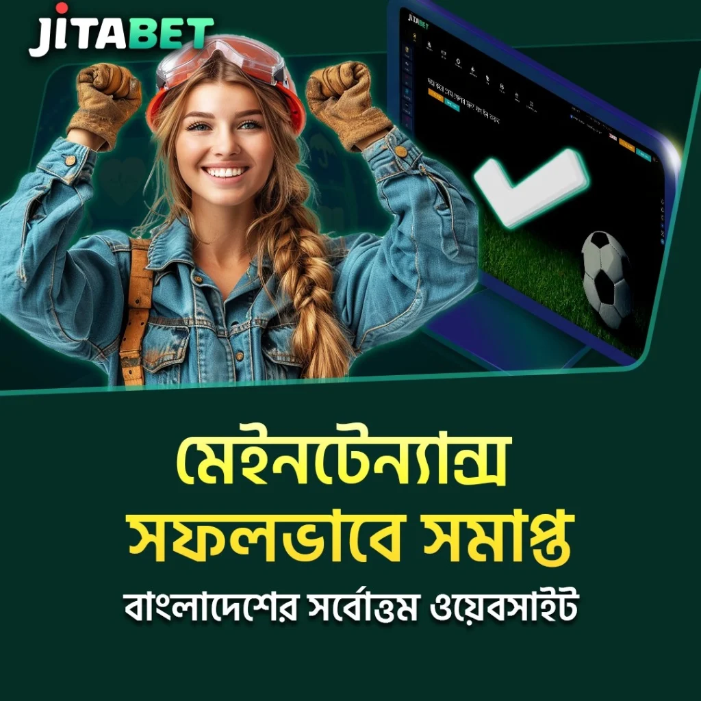 jeetbuzz login